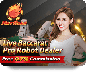 Expert Insights on Utilizing Dafabet Top Bet for Success