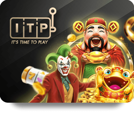 Những Trò Chơi Thú Vị Trên Dafabet Cá Cược Pro