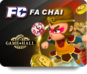 Hướng Dẫn Đăng Ký Tài Khoản 789Bet Thể Thao VIP